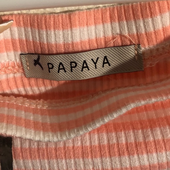 “Slay” top - Picture 2 of 2